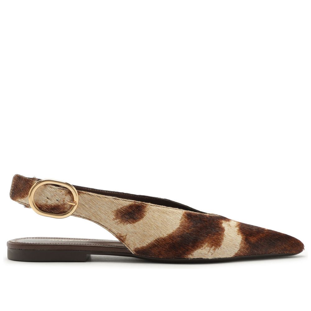 sapatilha-arezzo-animal-print-pelo-slingback-bico-fino-fivela-1 sapatilha-arezzo-animal-print-pelo-slingback-bico-fino-fivela-1