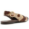 sapatilha-arezzo-animal-print-pelo-slingback-bico-fino-fivela-3 sapatilha-arezzo-animal-print-pelo-slingback-bico-fino-fivela-3