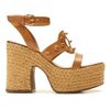 sandalia-vicenza-plataforma-couro-caramelo-palha-tachas-douradas-1