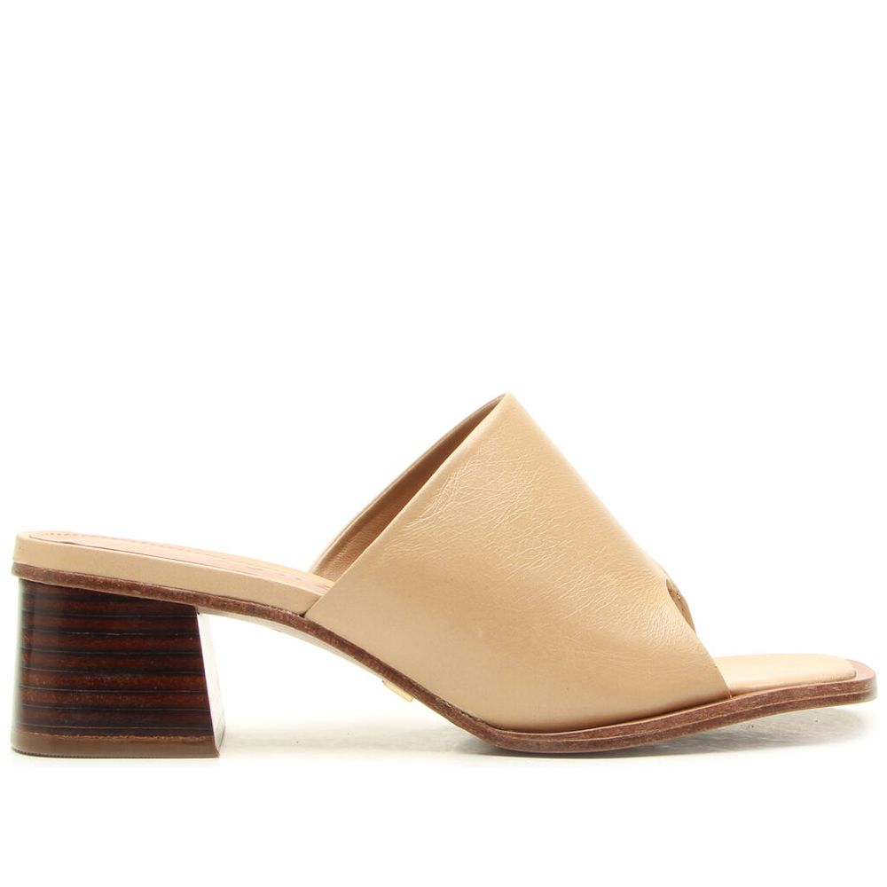 mule-vicenza-nude-couro-salto-estruturado-1 mule-vicenza-nude-couro-salto-estruturado-1