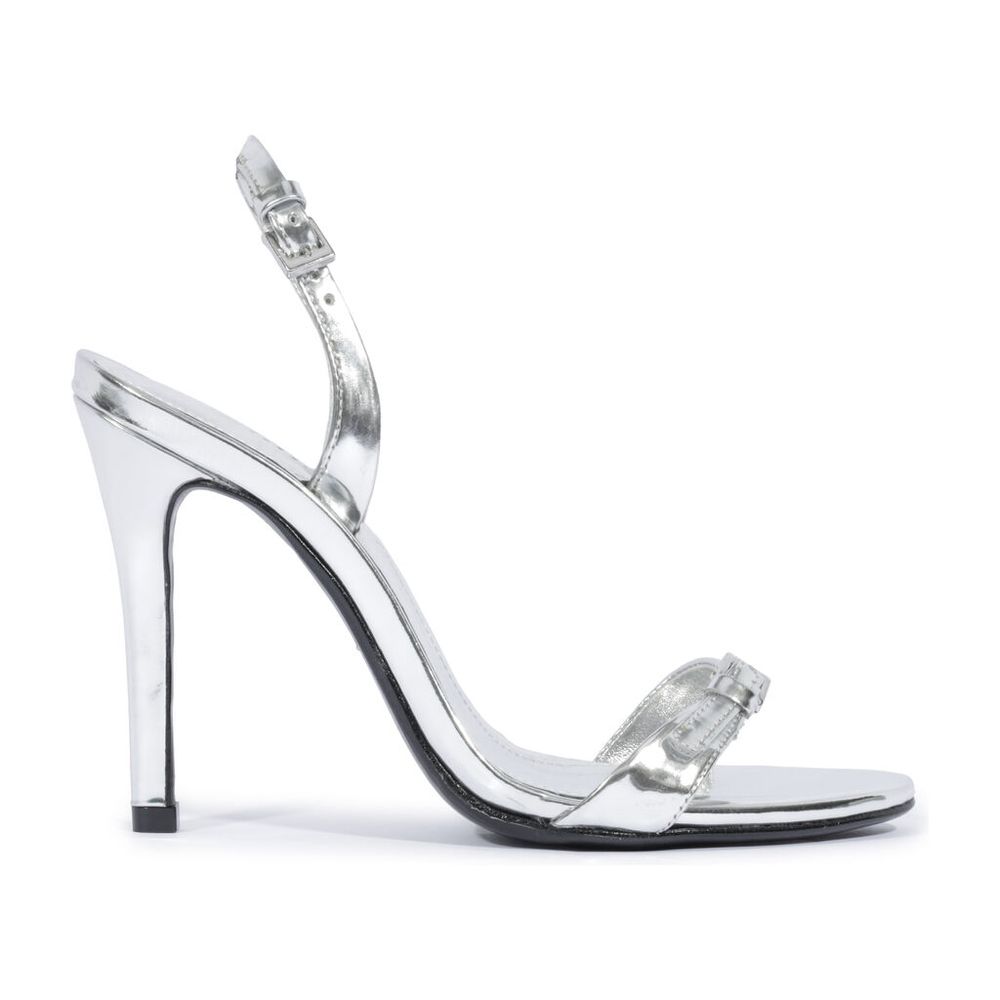 sandalia-schutz-aurora-couro-prata-salto-alto-1 sandalia-schutz-aurora-couro-prata-salto-alto-1