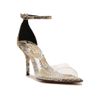 sandalia-arezzo-animal-print-bico-fino-salto-medio-2