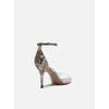 sandalia-arezzo-animal-print-bico-fino-salto-medio-3