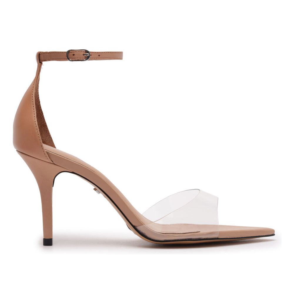 sandalia-arezzo-nude-bico-fino-salto-medio-1
