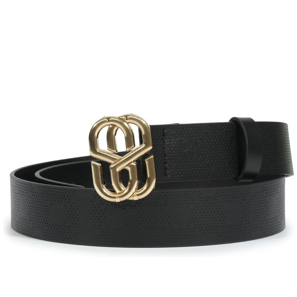 cinto-schutz-emblem-monograma-couro-preto-medio-1 cinto-schutz-emblem-monograma-couro-preto-medio-1