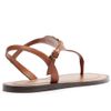 sandalia-arezzo-rasteira-marrom-couro-slim-argola-3