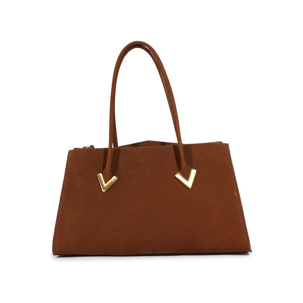 bolsa-schutz-tote-grande-adele-couro-marrom-nobuck-1