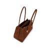 bolsa-schutz-tote-grande-adele-couro-marrom-nobuck-4 bolsa-schutz-tote-grande-adele-couro-marrom-nobuck-4