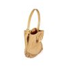 bolsa-schutz-bucket-savannah-camurca-marrom-claro-media-franjas-4 bolsa-schutz-bucket-savannah-camurca-marrom-claro-media-franjas-4
