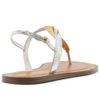 sandalia-arezzo-rasteira-prata-detalhe-dourado-3