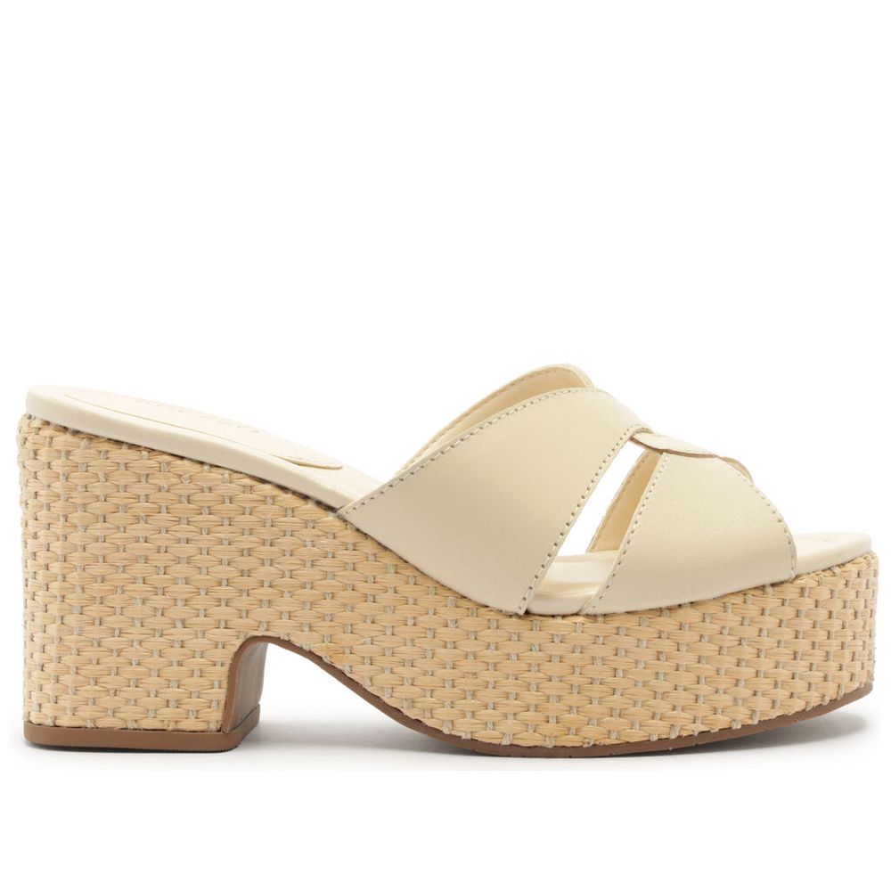 tamanco-arezzo-plataforma-couro-off-white-solado-tramado-1 tamanco-arezzo-plataforma-couro-off-white-solado-tramado-1