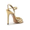 sandalia-arezzo-dourada-salto-alto-tiras-finas-bico-folha-3