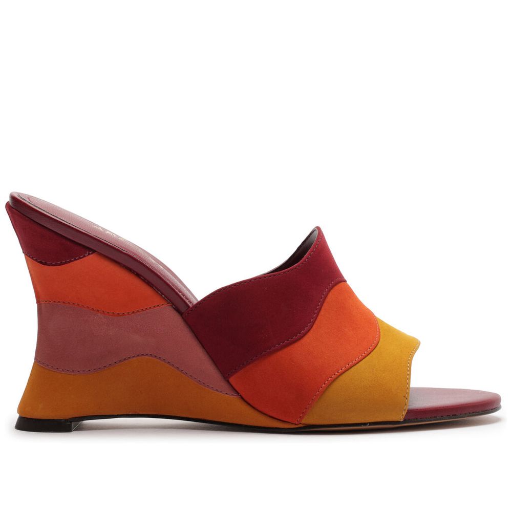 tamanco-arezzo-colorido-acamurcado-salto-alto-anabela-1 tamanco-arezzo-colorido-acamurcado-salto-alto-anabela-1