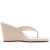 sandalia-arezzo-off-white-anabela-tiras-thong-1