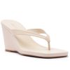 sandalia-arezzo-off-white-anabela-tiras-thong-2