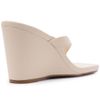 sandalia-arezzo-off-white-anabela-tiras-thong-3