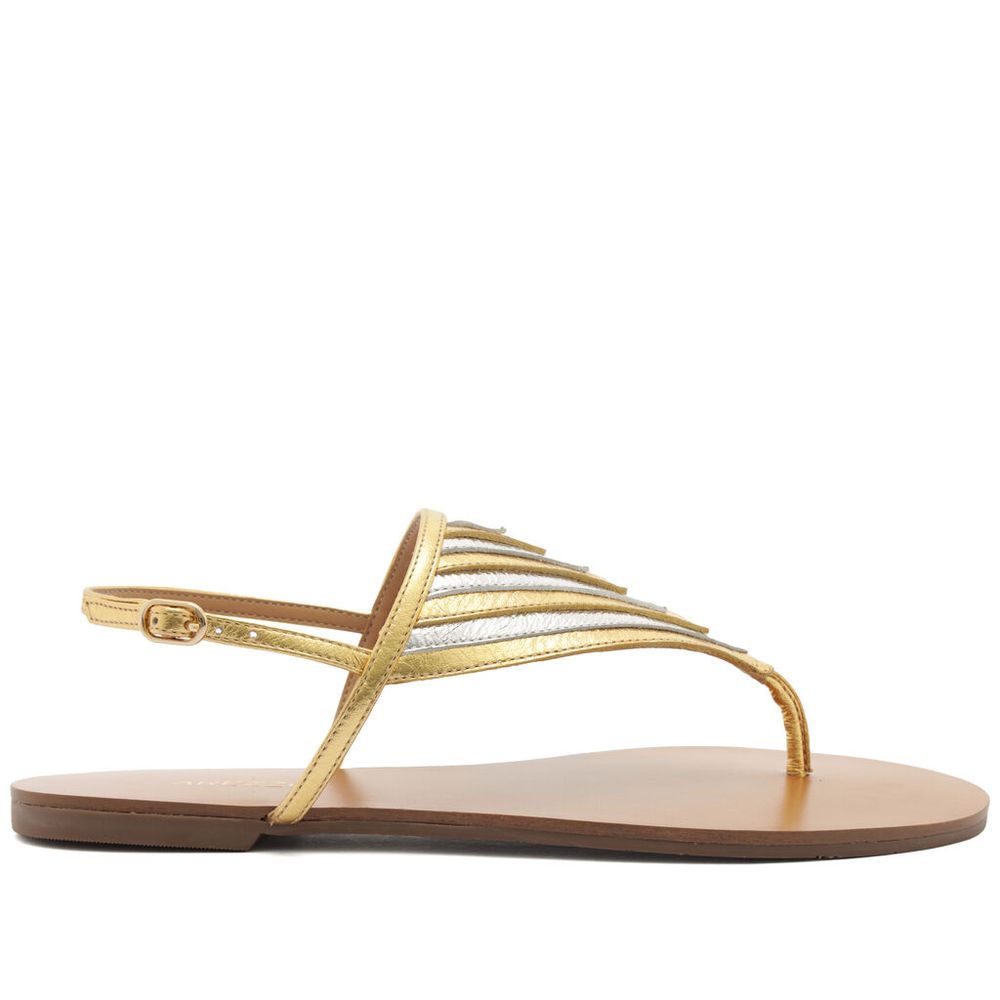 sandalia-arezzo-rasteira-dourada-com-detalhe-chevron-metalizado-1