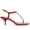 sandalia-arezzo-laranja-slim-salto-kitten-minimal-1