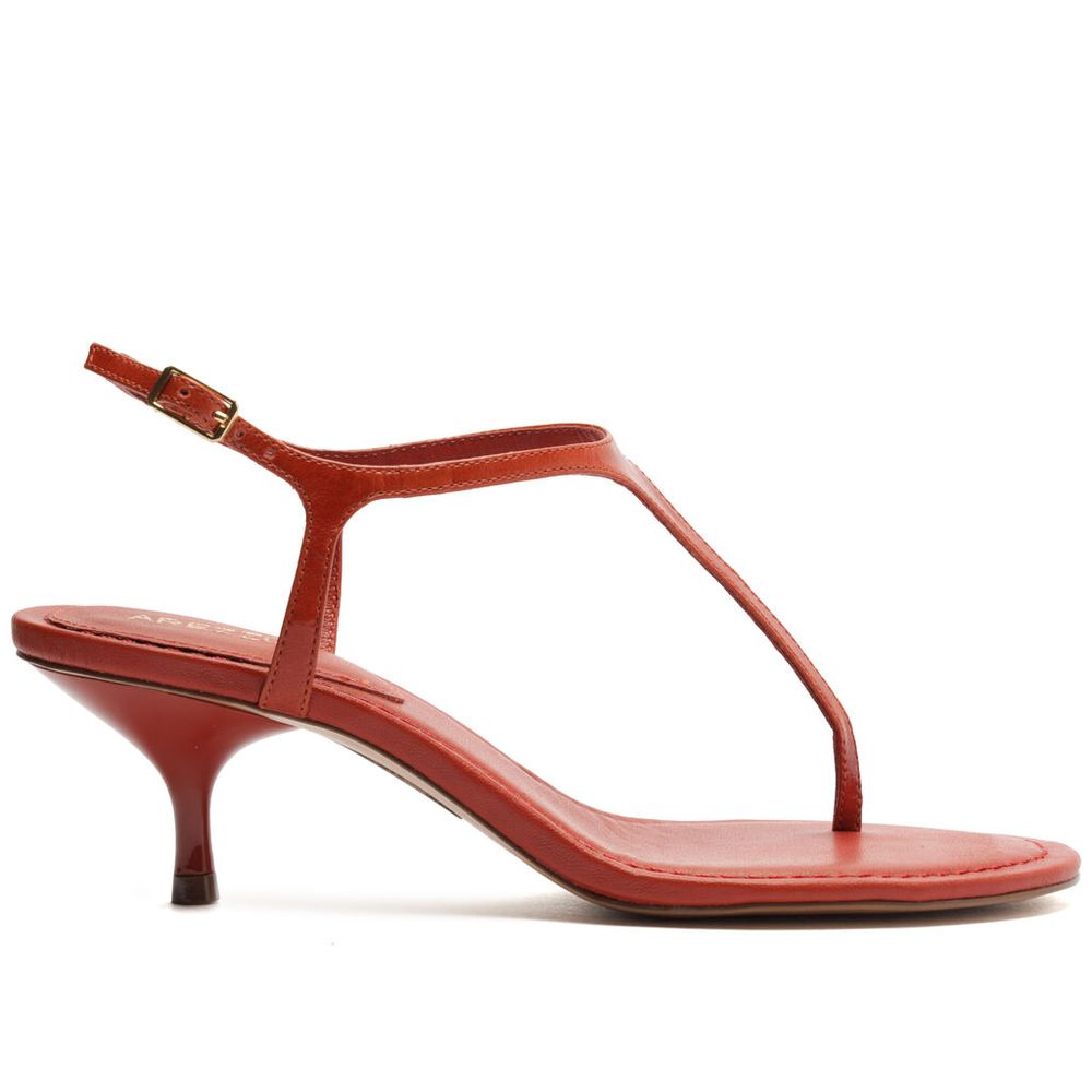 sandalia-arezzo-laranja-slim-salto-kitten-minimal-1