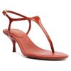 sandalia-arezzo-laranja-slim-salto-kitten-minimal-2