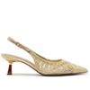 scarpin-arezzo-bege-palha-salto-fino-slingback-bordado-1