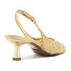 scarpin-arezzo-bege-palha-salto-fino-slingback-bordado-3
