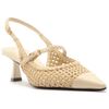 scarpin-arezzo-off-white-salto-fino-slingback-tresse-2