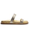 slide-arezzo-dourado-tiras-metalizadas-prata-dourado-1