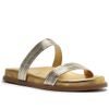 slide-arezzo-dourado-tiras-metalizadas-prata-dourado-2