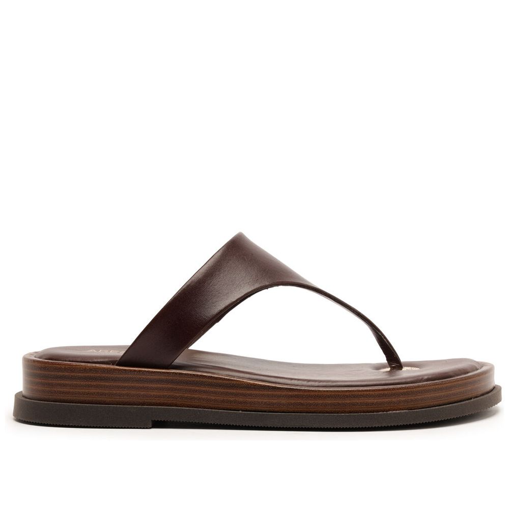 chinelo-arezzo-couro-marrom-solado-rustico-1