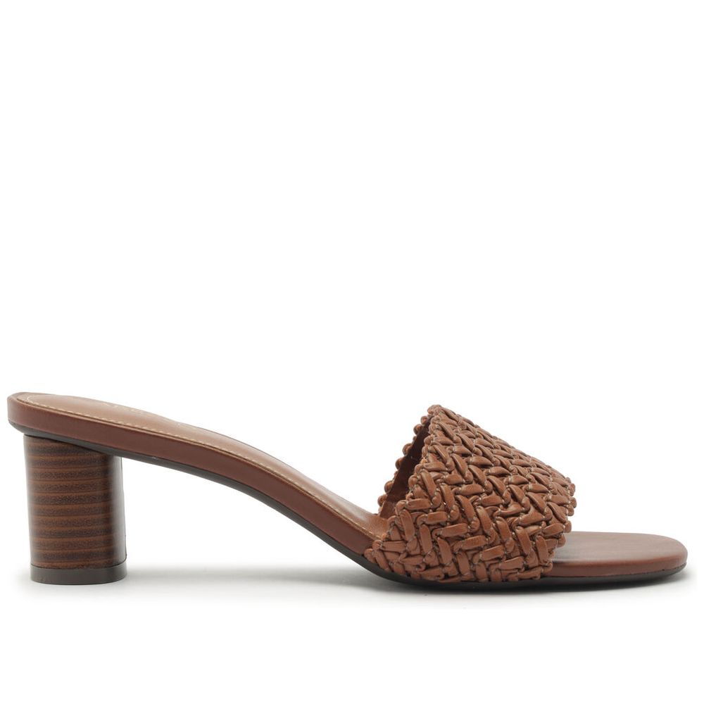 tamanco-arezzo-marrom-tresse-salto-bloco-1