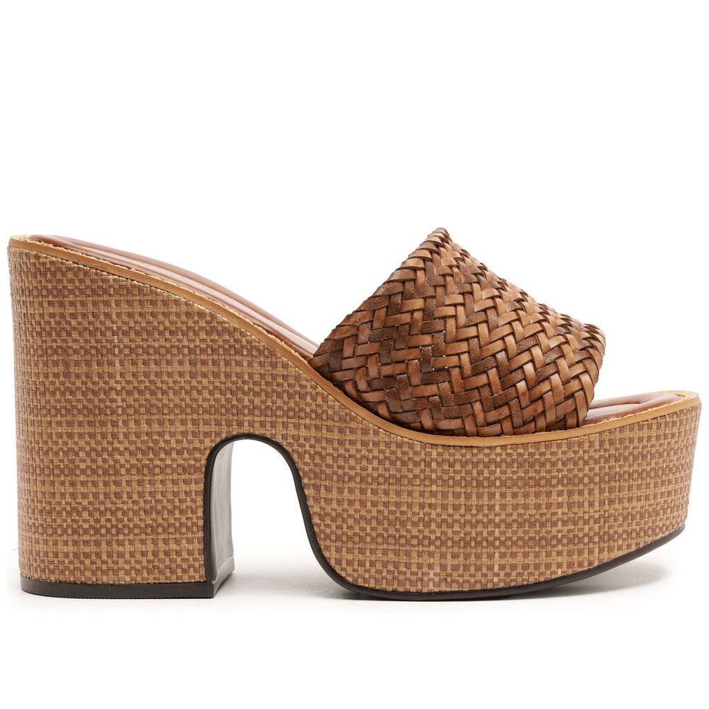 tamanco-arezzo-plataforma-tresse-caramelo-salto-alto-1 tamanco-arezzo-plataforma-tresse-caramelo-salto-alto-1