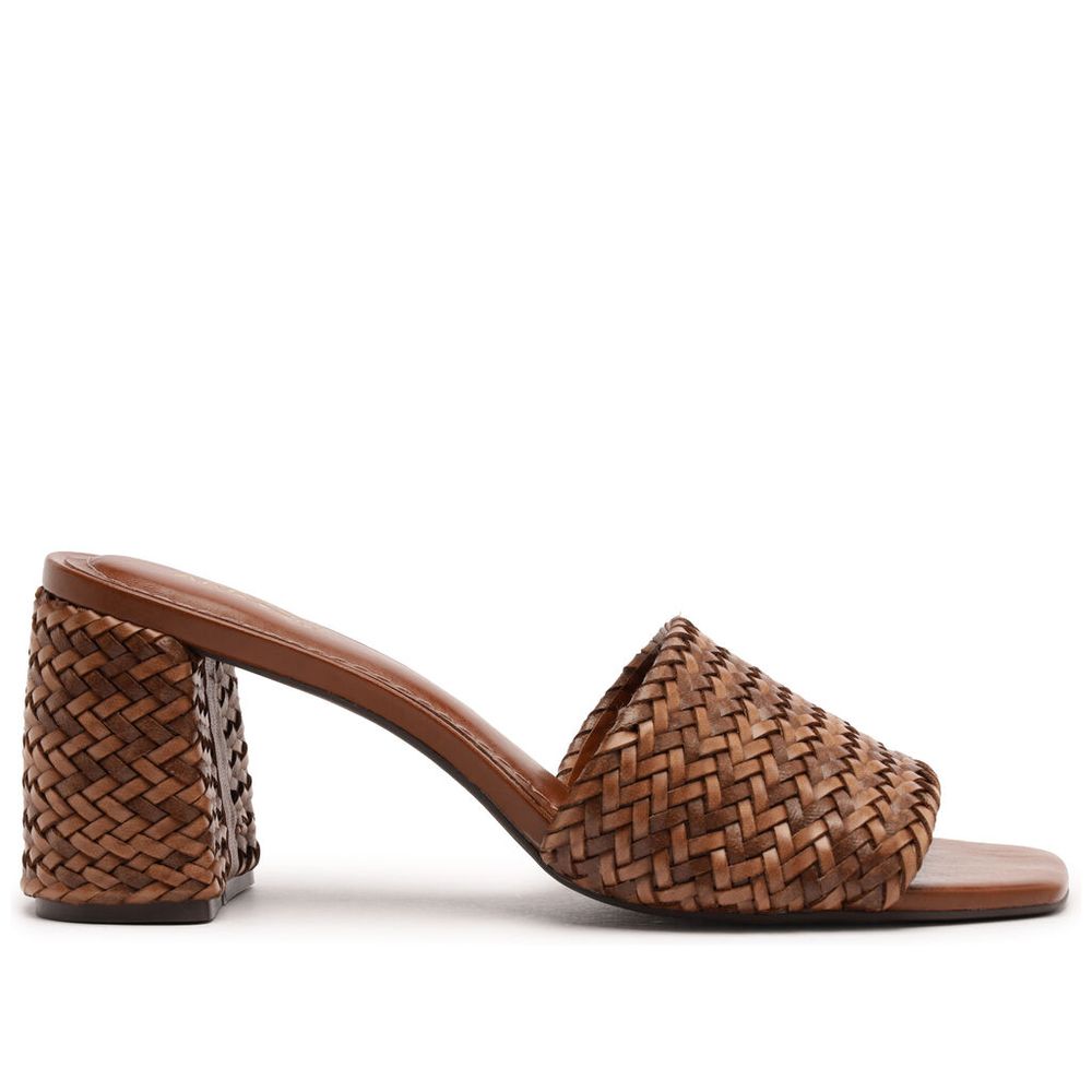 tamanco-arezzo-marrom-tresse-bloco-tira-unica-1