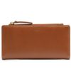 carteira-arezzo-caramelo-couro-media-ziper-1 carteira-arezzo-caramelo-couro-media-ziper-1