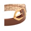 cinto-arezzo-marrom-couro-fivela-dourada-fino-2