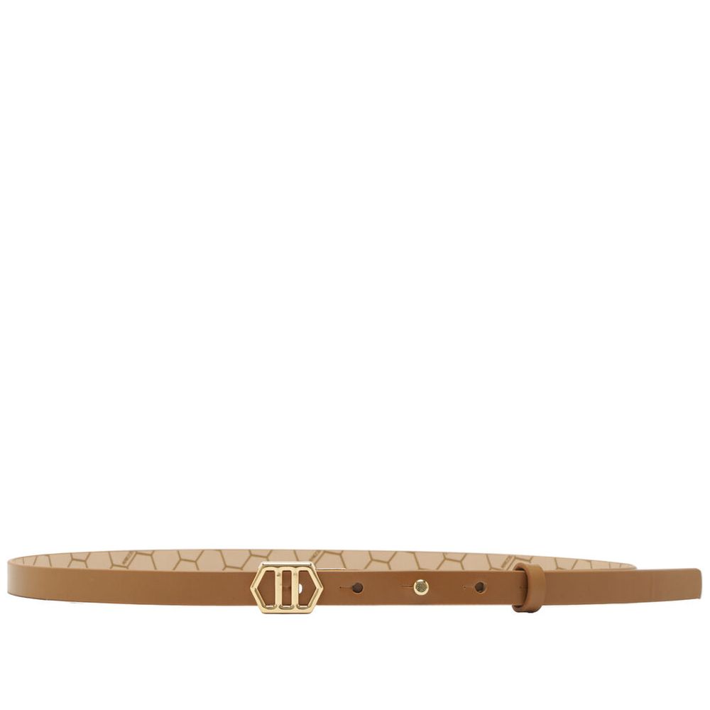 cinto-arezzo-caramelo-couro-fino-fivela-hexagonal-1