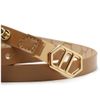 cinto-arezzo-caramelo-couro-fino-fivela-hexagonal-2