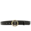 cinto-arezzo-preto-couro-largo-fivela-metal-bicolor-1
