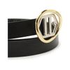 cinto-arezzo-preto-couro-largo-fivela-metal-bicolor-2