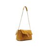 bolsa-arezzo-amarela-grande-aveludada-alca-dourada-2 bolsa-arezzo-amarela-grande-aveludada-alca-dourada-2