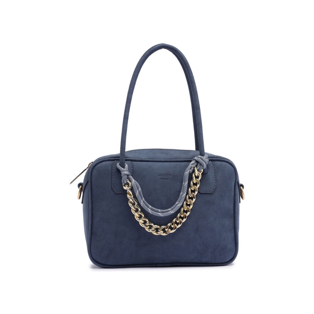 bolsa-arezzo-tiracolo-azul-nobuck-pequena-cordao-1 bolsa-arezzo-tiracolo-azul-nobuck-pequena-cordao-1