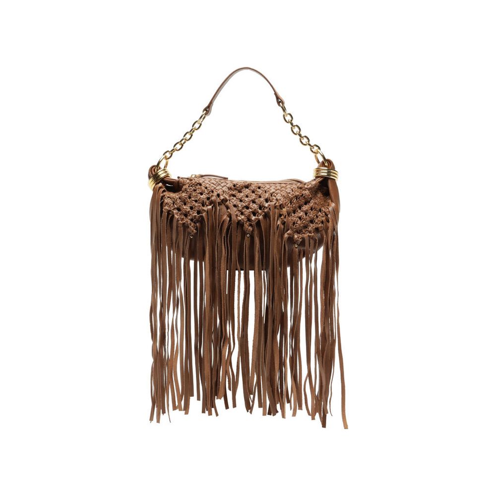 bolsa-arezzo-hobo-marrom-couro-media-tresse-franjas-1 bolsa-arezzo-hobo-marrom-couro-media-tresse-franjas-1