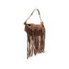 bolsa-arezzo-hobo-marrom-couro-media-tresse-franjas-2 bolsa-arezzo-hobo-marrom-couro-media-tresse-franjas-2