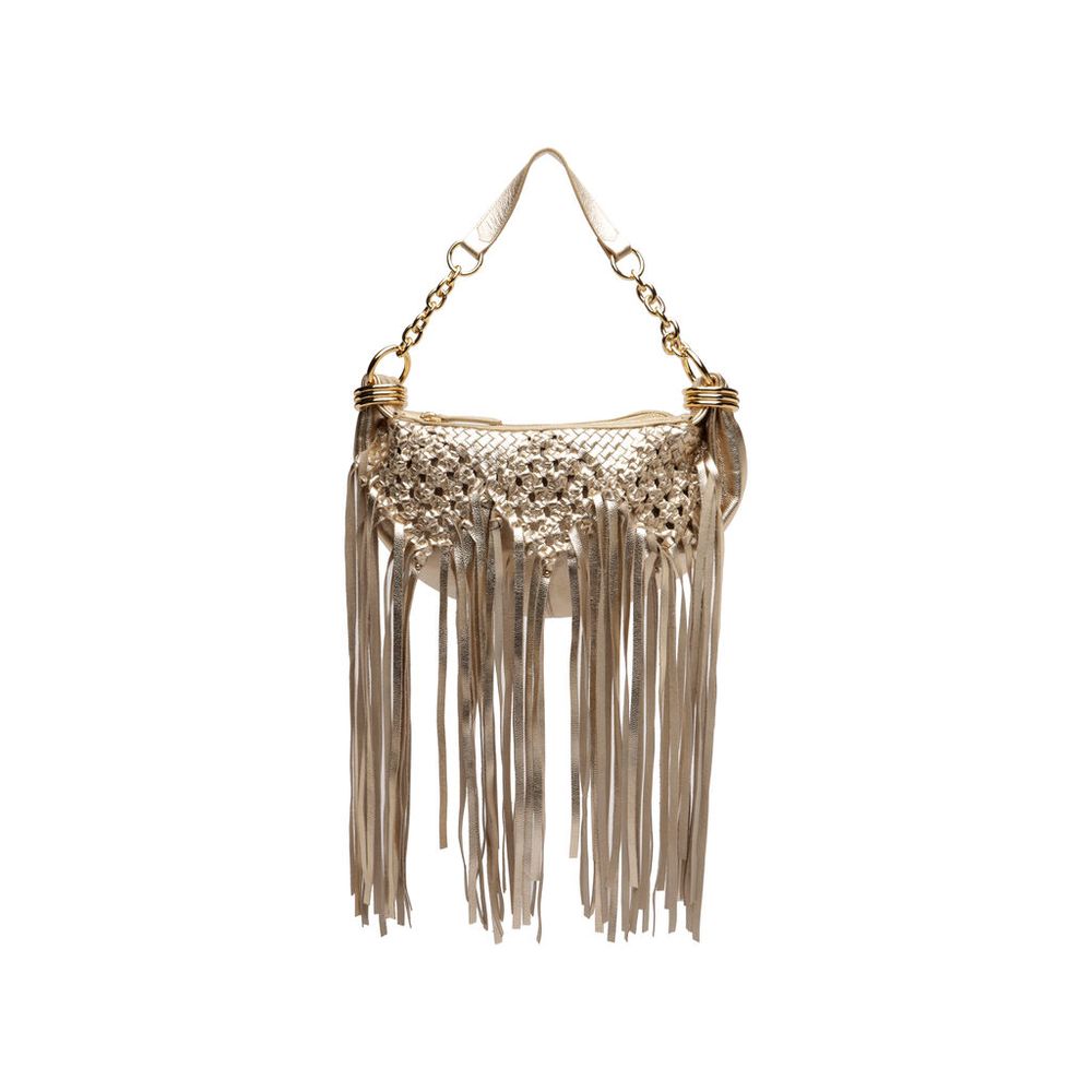 bolsa-arezzo-hobo-dourada-couro-media-tresse-franjas-1