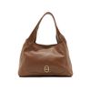 bolsa-arezzo-hobo-marrom-couro-grande-1 bolsa-arezzo-hobo-marrom-couro-grande-1