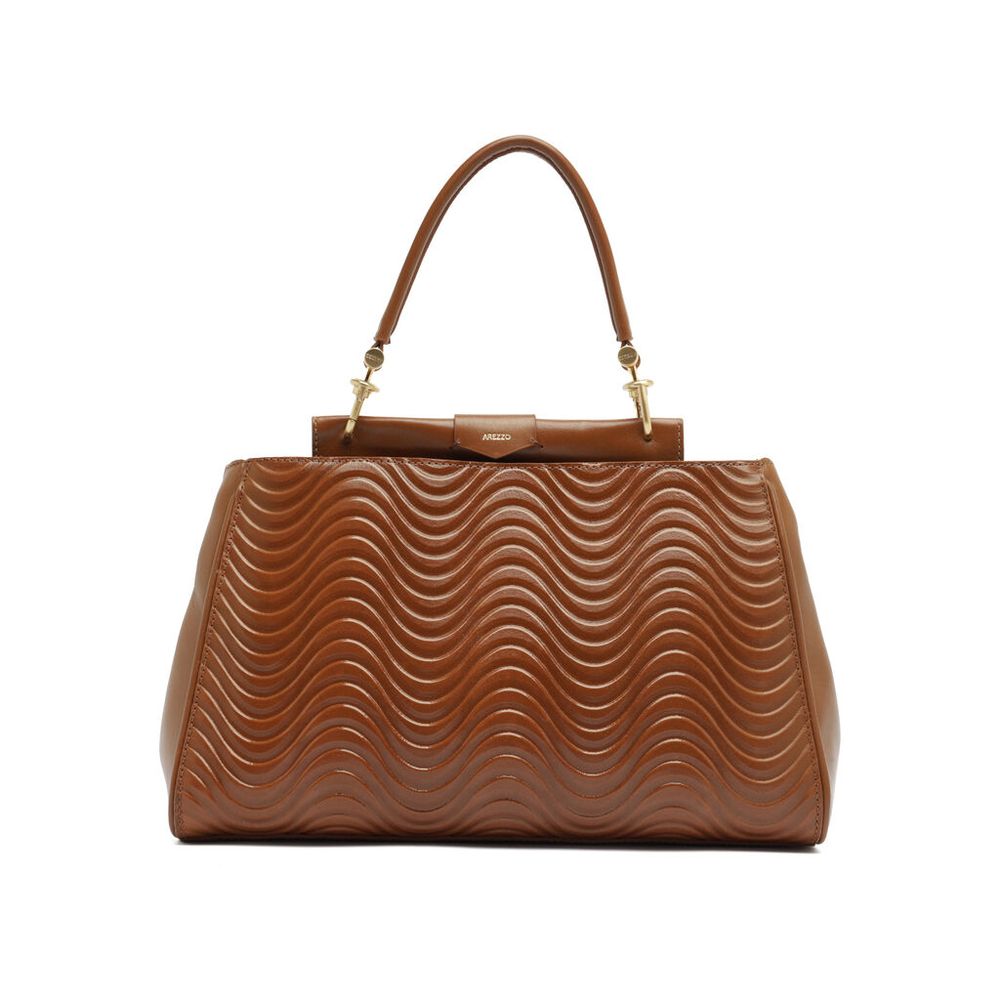 bolsa-arezzo-tote-marrom-couro-wave-grande-1 bolsa-arezzo-tote-marrom-couro-wave-grande-1