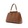 bolsa-arezzo-tote-marrom-couro-wave-grande-2