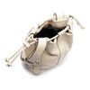 bolsa-arezzo-bucket-off-white-media-couro-3 bolsa-arezzo-bucket-off-white-media-couro-3