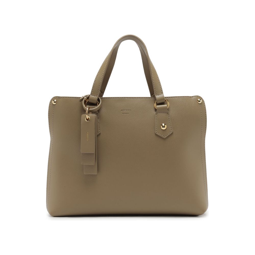bolsa-arezzo-tote-grande-bege-bag-charm-tag-1 bolsa-arezzo-tote-grande-bege-bag-charm-tag-1