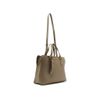 bolsa-arezzo-tote-grande-bege-bag-charm-tag-2 bolsa-arezzo-tote-grande-bege-bag-charm-tag-2
